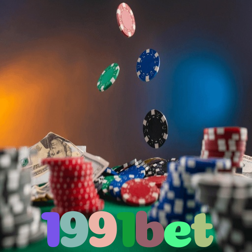 1991bet - Baixe o app 1991bet no Google Play e jogue ao vivo