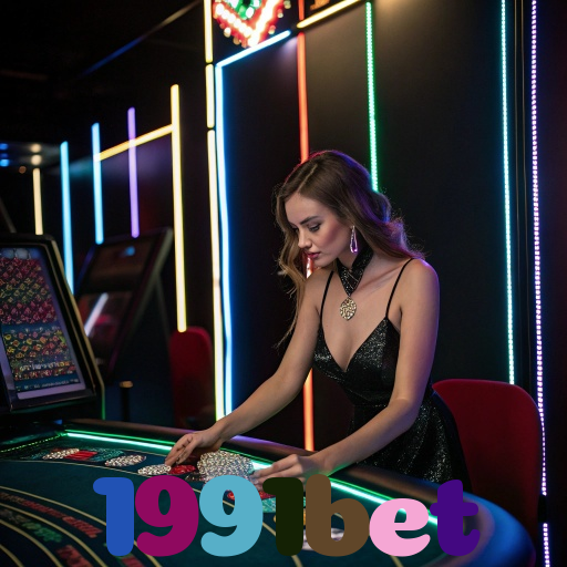1991bet - Baixe o App 1991bet para Android e Comece a Jogar