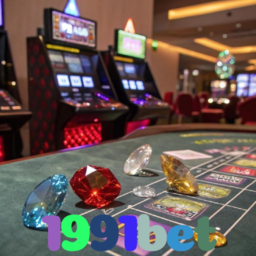 1991bet - Baixe o App 1991bet para Android e Comece a Jogar