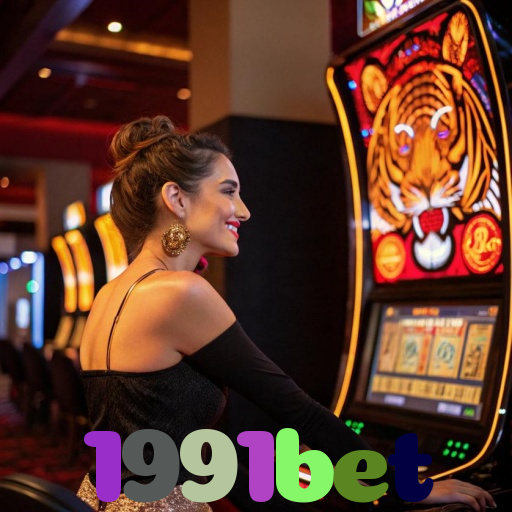 1991bet - Baixe o App 1991bet para Android e Comece a Jogar