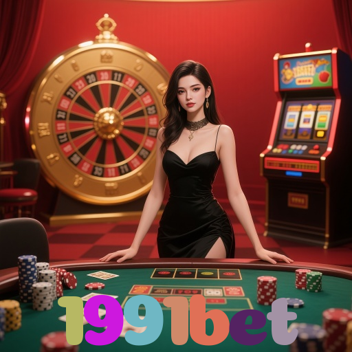 1991bet - Baixe o app 1991bet no Google Play e jogue ao vivo