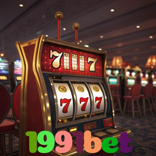 1991bet - Baixe o App 1991bet para Android e Comece a Jogar
