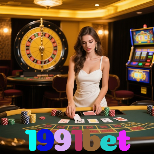 1991bet - Baixe o app 1991bet no Google Play e jogue ao vivo