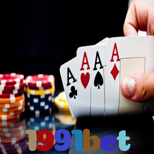 1991bet - Baixe o app 1991bet no Google Play e jogue ao vivo