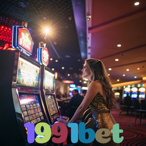 1991bet - Baixe o App 1991bet para Android e Comece a Jogar