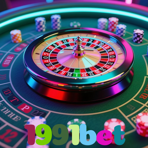 1991bet - Baixe o app 1991bet no Google Play e jogue ao vivo