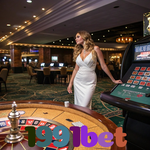 1991bet - Baixe o App 1991bet para Android e Comece a Jogar