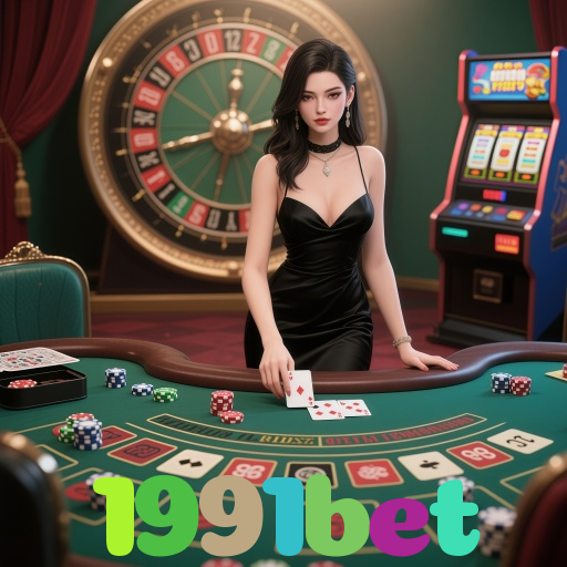 1991bet - Baixe o app 1991bet no Google Play e jogue ao vivo