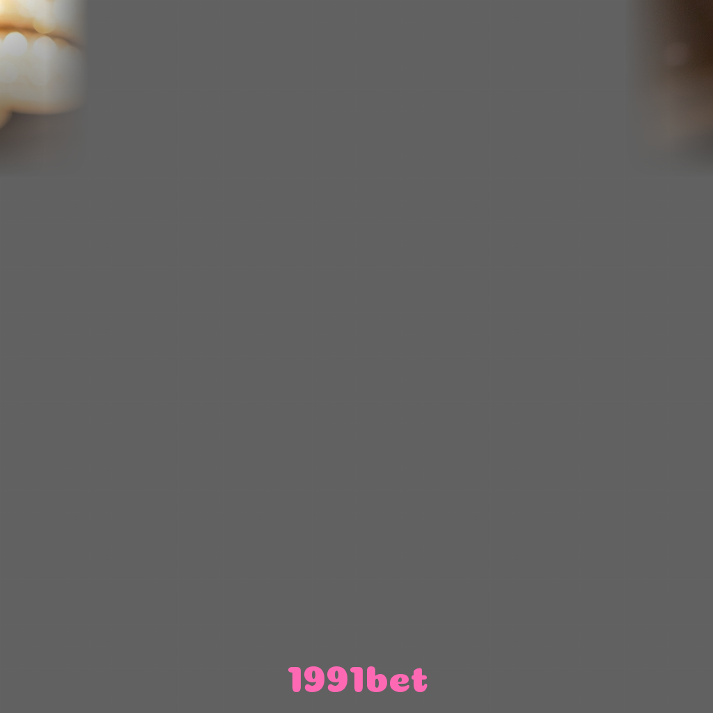 1991bet - Baixe o App 1991bet para Android e Comece a Jogar
