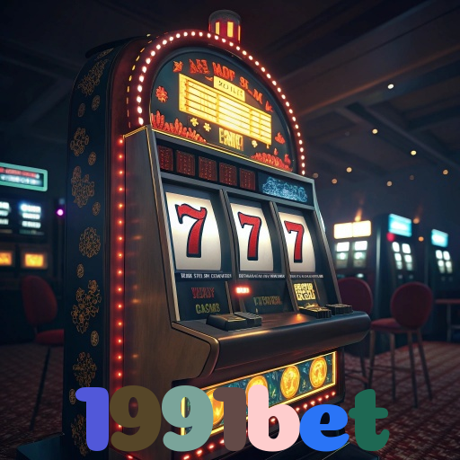1991bet - Baixe o app 1991bet no Google Play e jogue ao vivo