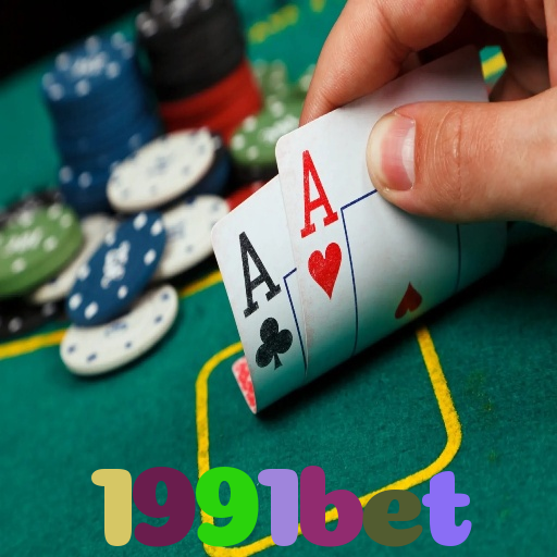 1991bet - Baixe o App 1991bet para Android e Comece a Jogar