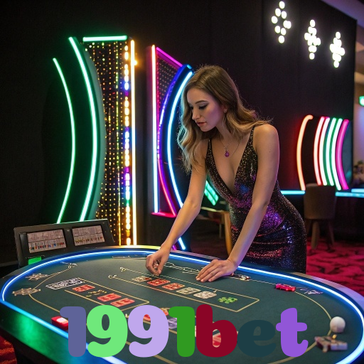 1991bet - Baixe o App 1991bet para Android e Comece a Jogar