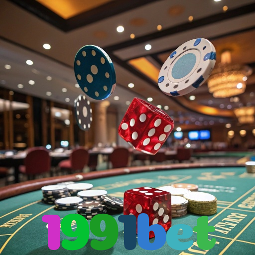 1991bet - Baixe o App 1991bet para Android e Comece a Jogar