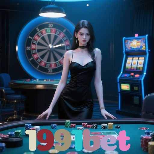 1991bet - Baixe o app 1991bet no Google Play e jogue ao vivo