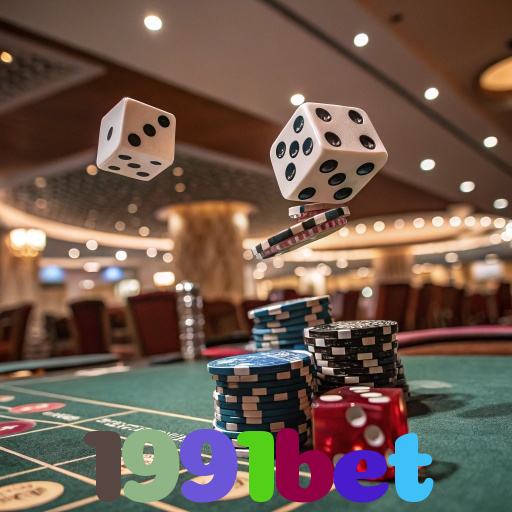 1991bet - Baixe o App 1991bet para Android e Comece a Jogar
