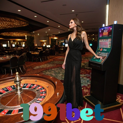 1991bet - Baixe o App 1991bet para Android e Comece a Jogar