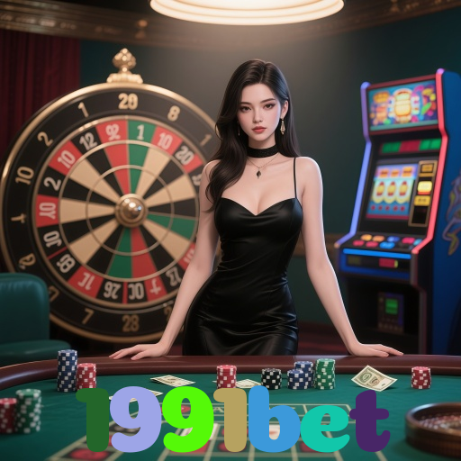 1991bet - Baixe o app 1991bet no Google Play e jogue ao vivo