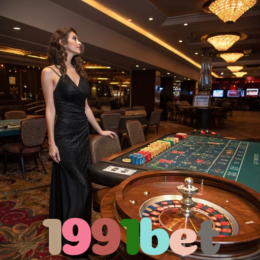 1991bet - Baixe o app 1991bet no Google Play e jogue ao vivo