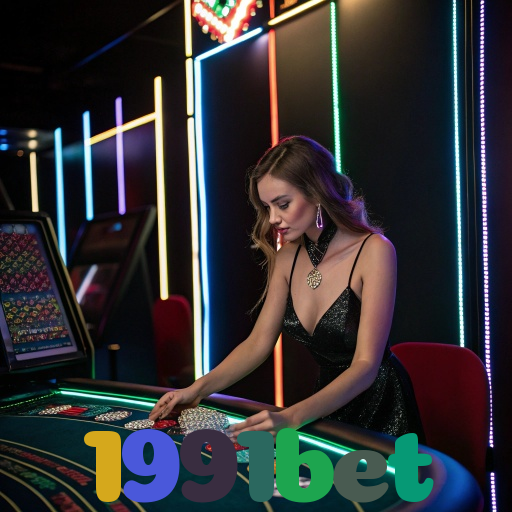1991bet - Baixe o app 1991bet no Google Play e jogue ao vivo
