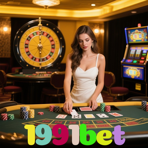 1991bet - Baixe o app 1991bet no Google Play e jogue ao vivo