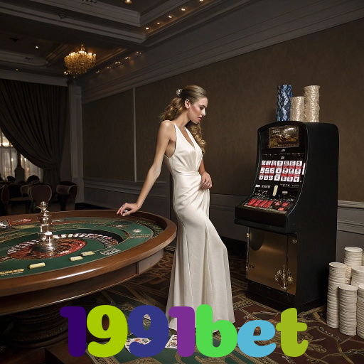 1991bet - Baixe o App 1991bet para Android e Comece a Jogar