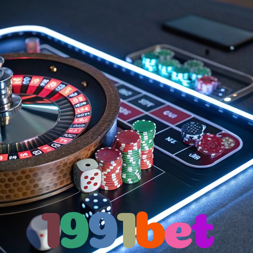 1991bet - Baixe o app 1991bet no Google Play e jogue ao vivo