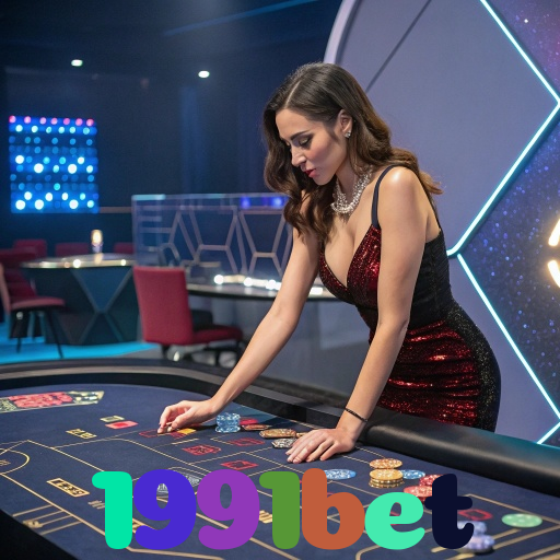 1991bet - Baixe o App 1991bet para Android e Comece a Jogar