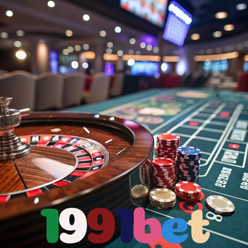 1991bet - Baixe o app 1991bet no Google Play e jogue ao vivo