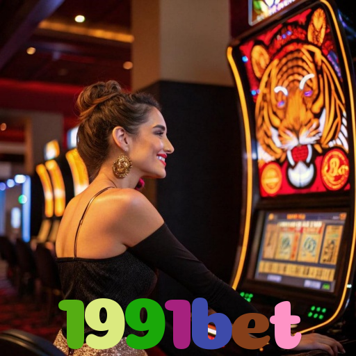 1991bet - Baixe o App 1991bet para Android e Comece a Jogar