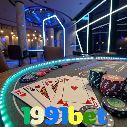 1991bet - Baixe o app 1991bet no Google Play e jogue ao vivo