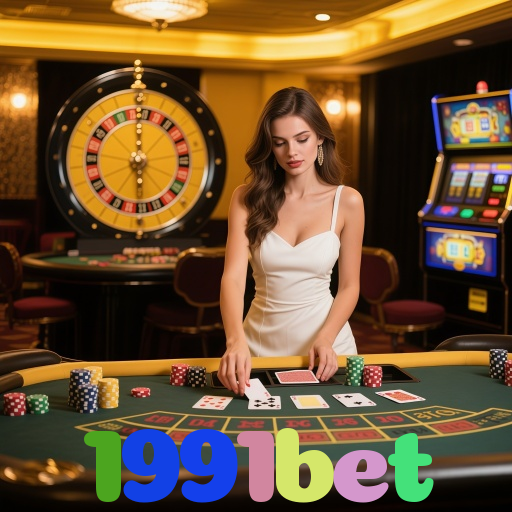 1991bet - Baixe o app 1991bet no Google Play e jogue ao vivo