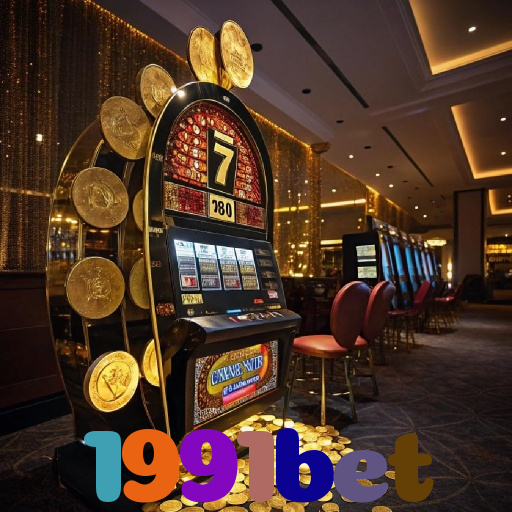 1991bet - Baixe o app 1991bet no Google Play e jogue ao vivo