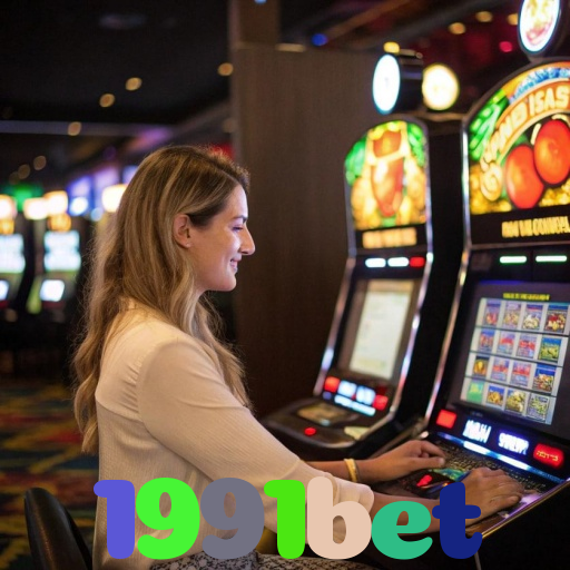 1991bet - Baixe o app 1991bet no Google Play e jogue ao vivo
