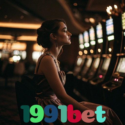 1991bet - Baixe o App 1991bet para Android e Comece a Jogar