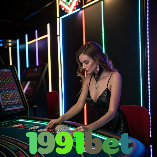 1991bet - Baixe o App 1991bet para Android e Comece a Jogar