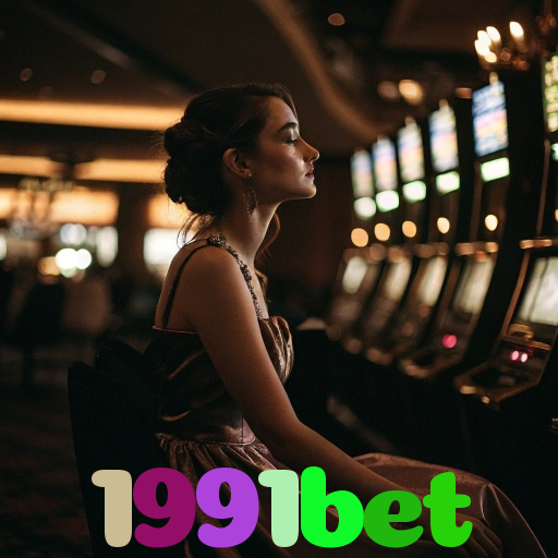 1991bet - Baixe o app 1991bet no Google Play e jogue ao vivo