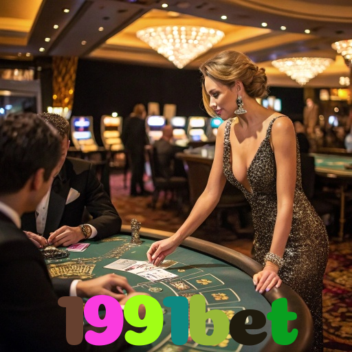 1991bet - Baixe o App 1991bet para Android e Comece a Jogar