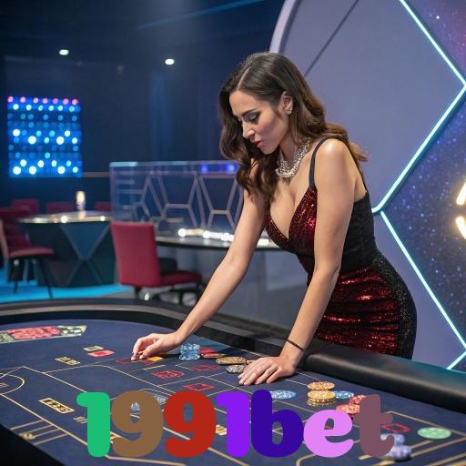 1991bet - Baixe o App 1991bet para Android e Comece a Jogar