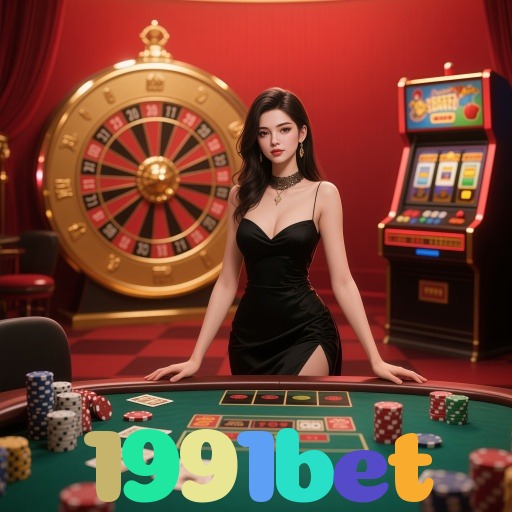 1991bet - Baixe o app 1991bet no Google Play e jogue ao vivo