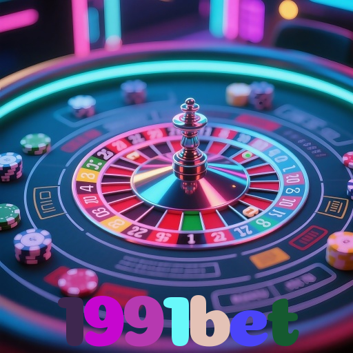 1991bet - Baixe o App 1991bet para Android e Comece a Jogar
