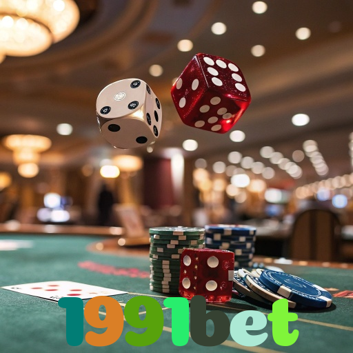 1991bet - Baixe o App 1991bet para Android e Comece a Jogar