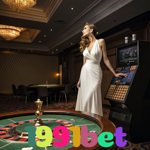 1991bet - Baixe o App 1991bet para Android e Comece a Jogar