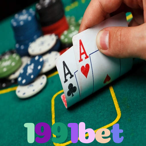1991bet - Baixe o app 1991bet no Google Play e jogue ao vivo