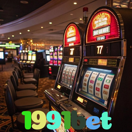 1991bet - Baixe o app 1991bet no Google Play e jogue ao vivo