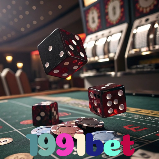 1991bet - Baixe o app 1991bet no Google Play e jogue ao vivo