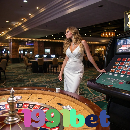 1991bet - Baixe o App 1991bet para Android e Comece a Jogar