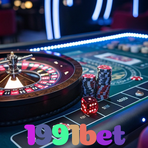 1991bet - Baixe o App 1991bet para Android e Comece a Jogar