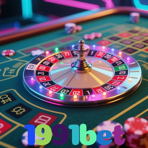 1991bet - Baixe o App 1991bet para Android e Comece a Jogar