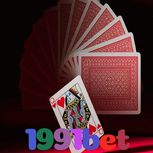 1991bet - Baixe o App 1991bet para Android e Comece a Jogar