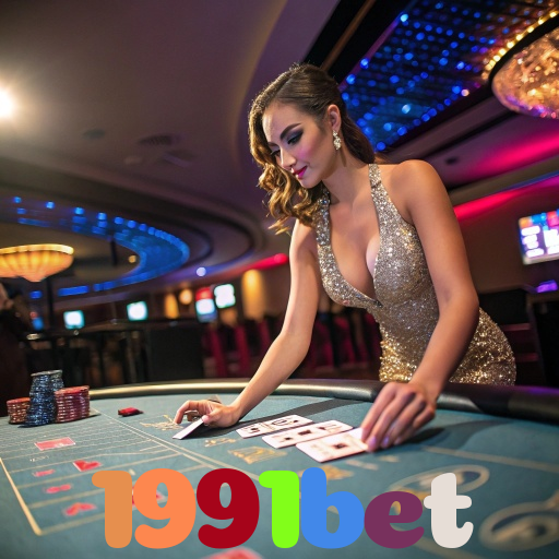 1991bet - Baixe o App 1991bet para Android e Comece a Jogar